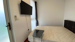 Haig 162 (D15), Apartment #609031081